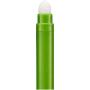 Maybelline New York Define-A-Line Eyeliner, Ebony Black, 0.01 Ounce