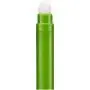 Maybelline New York Define-A-Line Eyeliner, Ebony Black, 0.01 Ounce Maybelline New York Define-A-Line Eyeliner, Ebony Black, 0.01 Ounce