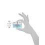 Water Drench Hyaluronic Cloud Cream Hydrating Moisturizer