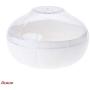 For Kitchen Tool - Food Kitchen Tool Vegetable Containers Onion Keeper Storage