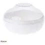For Kitchen Tool - Food Kitchen Tool Vegetable Containers Onion Keeper Storage
