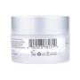 Simply Dana Cellular De-Stressing Cream, Boost Skins Natural Immunity - 1 oz (30g)