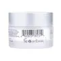 Crème Déstressante Cellulaire Simply Dana - Boostez l'Immunitė Naturelle de Votre Peau - 30g (1 oz) Crème Déstressante Cellulaire Simply Dana - Boostez l'Immunitė Naturelle de Votre Peau - 30g (1 oz)