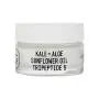 Youth To The People Superfood Peptide Eye Cream - Clean Skincare - Vegan Under Eye Moisturizer with Kale, Aloe, Vitamin C + Sunflower Oil (0.5oz) Youth To The People Superfood Peptide Eye Cream - Clean Skincare - Vegan Under Eye Moisturizer with Kale, Aloe, Vitamin C + Sunflower Oil (0.5oz)