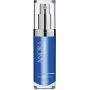 Anora Hyaluronic Anti-Aging Moisturizer Serum Fine Lines and Wrinkles