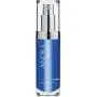 Anora Hyaluronsäure Anti-Aging Feuchtigkeitsserum gegen Falten und Alterslinien