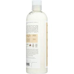 Shea Moisture Virgin Coconut Oil Daily Hydration Body Lotion, 13 Ounce