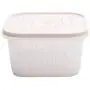 WANGLX ST Storage Jar Refrigerator Storage Box Kitchen Utensils Refrigerated Box Food Storage Tank with Drain Hole for Easy Ventilation Crisper WANGLX ST Storage Jar Refrigerator Storage Box Kitchen Utensils Refrigerated Box Food Storage Tank with Drain Hole for Easy Ventilation Crisper