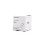 Mesoestetic Cosmelan 2 Aufheller Pflege Creme 30 ml