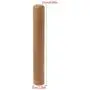 Boîte à Thé en Bambou XISAOK, Récipient de Rangement de Spices avec Couvercle, 4 Tailles Différentes Boîte à Thé en Bambou XISAOK, Récipient de Rangement de Spices avec Couvercle, 4 Tailles Différentes