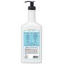 J.R. Watkins Natural Hand & Body Fragrance Free Calming Lotion (532 Ml), 1.2 Pound