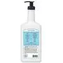 Lotion Apaisante Naturelle J.R. Watkins pour Mains et Corps (532 ml), 1,2 lb Lotion Apaisante Naturelle J.R. Watkins pour Mains et Corps (532 ml), 1,2 lb