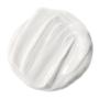 Olay Ultra Moisture Shea Butter In-Shower Body Lotion, Improves Dry Skin Hydration in 5 Days, 15.2 Fl Oz (Pack of 4)