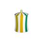 Jonathan Adler - Canister - LSD - Multi-Colored