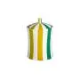 Jonathan Adler - Canister - LSD - Multi-Colored Jonathan Adler - Canister - LSD - Multi-Colored