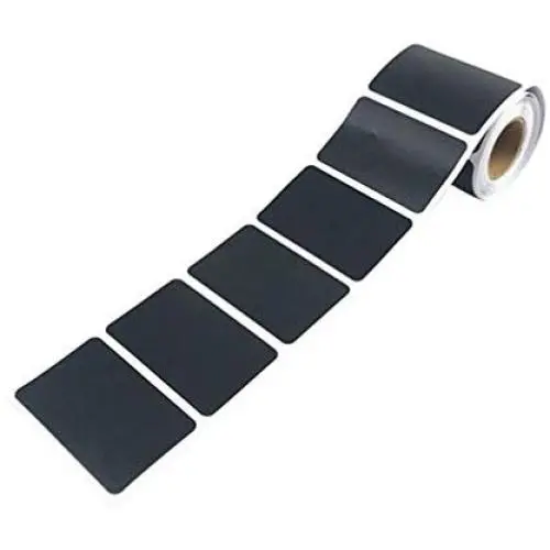 Étiquettes pour bocaux de cuisine, étiquettes pour épices, étiquettes pour pots Mason, étiquettes pour contenants, verre, sauces, UPKOCH
