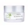 Crème Déstressante Cellulaire Simply Dana - Boostez l'Immunitė Naturelle de Votre Peau - 30g (1 oz) Crème Déstressante Cellulaire Simply Dana - Boostez l'Immunitė Naturelle de Votre Peau - 30g (1 oz)