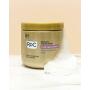 RoC Daily Resurfacing Disks, Hypoallergenic Exfoliating Makeup Removing Pads, 28 Count (packaging may vary)