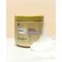 RoC Daily Resurfacing Disks, Hypoallergenic Exfoliating Makeup Removing Pads, 28 Count (packaging may vary) RoC Daily Resurfacing Disks, Hypoallergenic Exfoliating Makeup Removing Pads, 28 Count (packaging may vary)