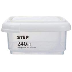Storage Sealed Cans, Food Storage Containers, Kitchen Grain Jar Storage Can, Plastic Leakproof Food Jar Canisters Tanks for Tea, Caddy, Snacks, Coffee Beans