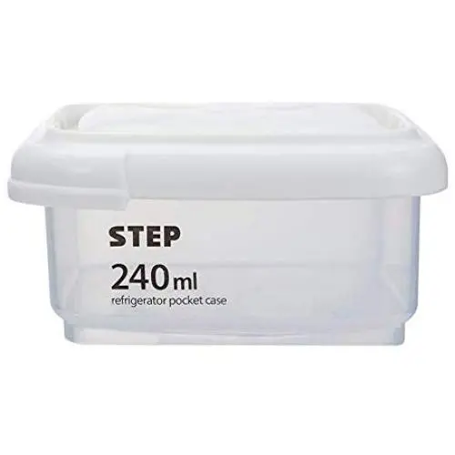 Storage Sealed Cans, Food Storage Containers, Kitchen Grain Jar Storage Can, Plastic Leakproof Food Jar Canisters Tanks for Tea, Caddy, Snacks, Coffee Beans