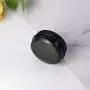 Screw Top Aluminum Tin Jars Tins Empty Container with Screw Lid and Blank Marking Labels 30pcs Screw Top Aluminum Tin Jars Tins Empty Container with Screw Lid and Blank Marking Labels 30pcs