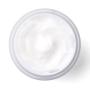 Simply Dana Cellular De-Stressing Cream, Boost Skins Natural Immunity - 1 oz (30g)