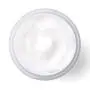 Crème Déstressante Cellulaire Simply Dana - Boostez l'Immunitė Naturelle de Votre Peau - 30g (1 oz) Crème Déstressante Cellulaire Simply Dana - Boostez l'Immunitė Naturelle de Votre Peau - 30g (1 oz)