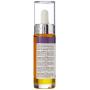 REN Clean Skincare Bio Retinoid Anti Wrinkle Concentrate Oil, 1 Fl Oz