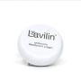 Lavilin Underarm Deodorant Cream - Aluminum Free Deodorant for Women and Men, Up to 7 Days Odor Control – Alcohol, Paraben and Cruelty-Free, 12.5 gr