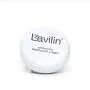 Lavilin Achselsuchtcreme – Aluminiumfreie Deodorant für Damen & Herren, bis zu 7 Tage Geruchsneutralisierung – Alkohol, Parabene und Tierversuchsfrei, 12,5 gr