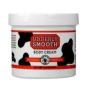Udderly Smooth Duo Pack, Udder Body Cream Plus Udder Cream, 16 Ounce