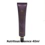 [ElleLhotse] Snail Mucus Nutritious Skin Care 7pcs/ Anti-wrinkle,Moisture/KOREA