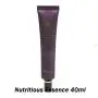 [ElleLhotse] Snail Mucus Nutritious Skin Care 7pcs/ Anti-wrinkle,Moisture/KOREA