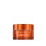 Dr. Dennis Gross C + Collagen Deep Cream: for Dry, Dull, and Aging Skin, 1.7 fl oz