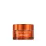 Dr. Dennis Gross C + Collagen Deep Cream: for Dry, Dull, and Aging Skin, 1.7 fl oz