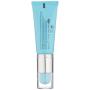 Bliss Eye Do All Things Hydrating Eye Gel Depuff & Brighten Straight-from-the-Spa Paraben Free, Cruelty Free 0.7 fl oz