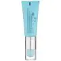 Bliss Eye Do All Things Hydratisierungs-Augengel Entpuffende & Aufhellende – Strahlend wie vom Spa – Parabenerfrei, Tierversuchsfrei 0,7 fl oz
