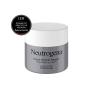 Neutrogena Rapid Wrinkle Repair Retinol Regenerating Anti-Aging Face Cream & Hyaluronic Acid; Anti-Wrinkle Retinol Moisturizer & Neck Cream, with Hyaluronic Acid & Retinol, 1.7 oz