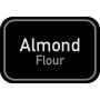 AllSpice 208 Preprinted Water Resistant Bulk Pantry Labels Set