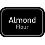 AllSpice 208 Preprinted Water Resistant Bulk Pantry Labels Set AllSpice 208 Preprinted Water Resistant Bulk Pantry Labels Set