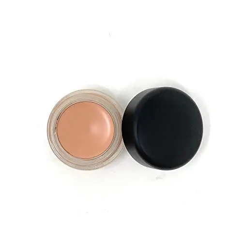 MAC Paint Pot – Malerische Farbgebung