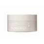 Naruko Taiwan Magnolia Firming Night Jelly EX 80g Jumbo Size, 2.8 Ounce
