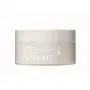 Gel Nocturne Révélat Naruko Taiwan, 80g (2.8oz) – Jumbo Size Gel Nocturne Révélat Naruko Taiwan, 80g (2.8oz) – Jumbo Size