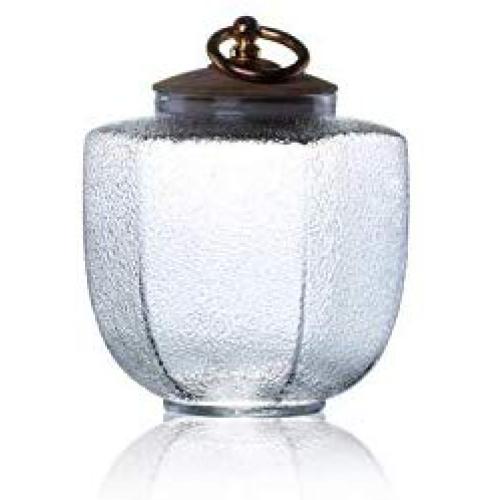 Tea Jar Kitchen Tea Storage Bottles Glass Candy Jars With Cork Lid Spices Sugar Coffee Container Receive Organizer Cans Gadgets,A