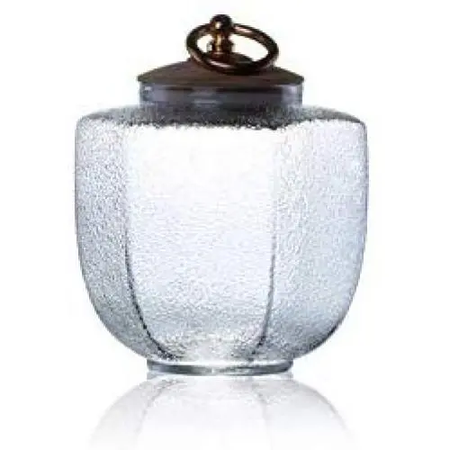Tea Jar Kitchen Tea Storage Bottles Glass Candy Jars With Cork Lid Spices Sugar Coffee Container Receive Organizer Cans Gadgets,A