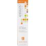 Andalou Naturals Luminous Eye Serum - 0.6 Oz