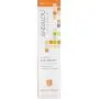 Andalou Naturals Luminous Eye Serum - 0.6 Oz Andalou Naturals Luminous Eye Serum - 0.6 Oz