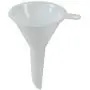 Viva Haushaltswaren 12 Mini Herzförmige Flaschen 50 ml – Eine lustige Pipette