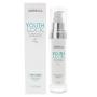 Beauty America Youth Lock, Advanced Anti-Aging Stem Cell Hydrating Serum, 1 fl oz, Off-white